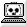 Картинка - Системные требования для программы Антивирус Танк: Intel Celeron 466 MHz and higher, Windows 98/2000/XP. Разрешение экрана : 640x480, 800x600, 1024x768, 1152x864