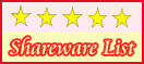 Shareware-list