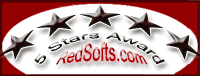 RedSofts