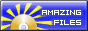 Amazing Files
