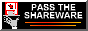 passtheshareware.com