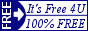 Its Free 4 U