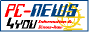 pc-news4you.de