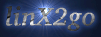 A directory of the webs best software sites. Freeware, website design, webmaster tools, utilities, graphics, templates, kids links, freebies, educational and more...