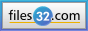 files32.com