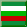    / Picture Flag Bulgarian