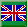    / Picture Flag English