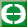   Esperanto / Picture Flag Esperanto