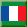    / Picture Flag France