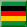    / Picture Flag German