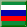    / Picture Flag Russia
