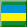    / Picture Flag Ukrainian